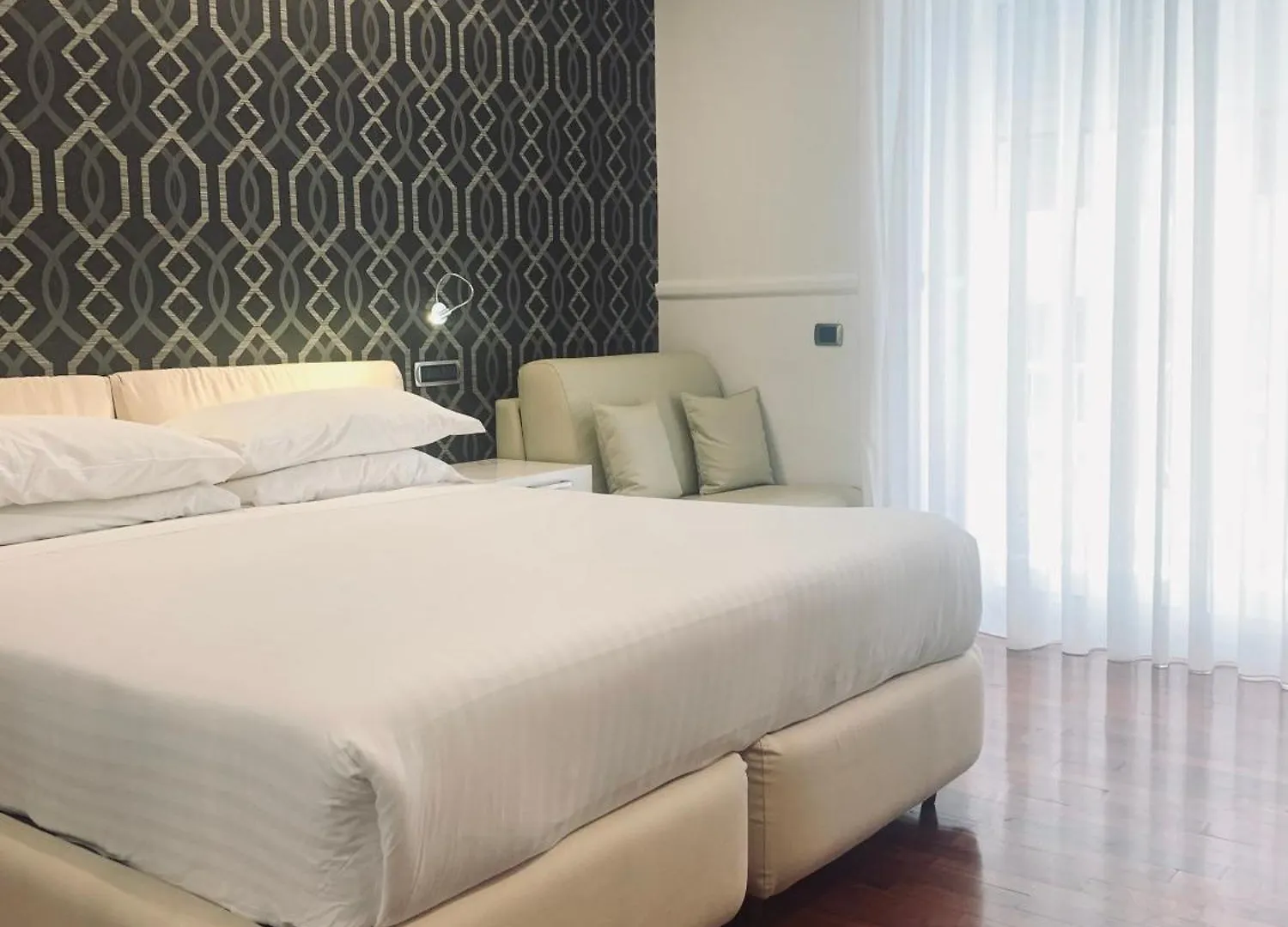 Napoliday Bed & Breakfast Italy