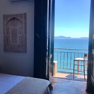 Vista Mare Naples