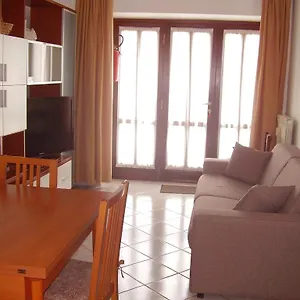 Jean , Gallarate Italie