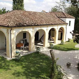 Pastori , Mira Italie