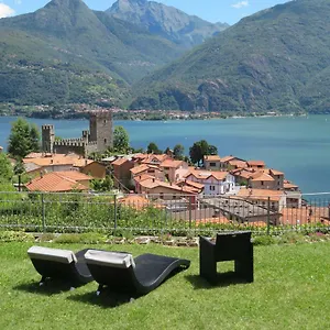 Ficano's Dream , San Siro (Lombardy) Italie